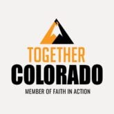 Together Colorado Logo
