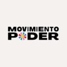 Movimiento Poder logo