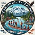 outdoor equity coalition logo