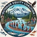 outdoor equity coalition logo
