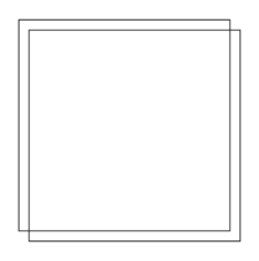 square icon
